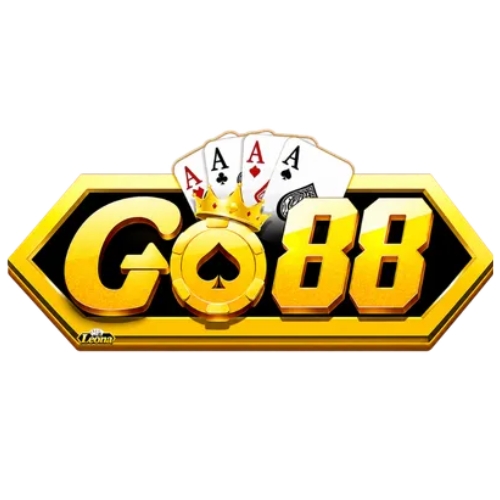 go88gamecomco